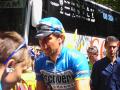 gal/Suite_Tour_de_France_2006/_thb_Tour de France 2006 561.jpg
